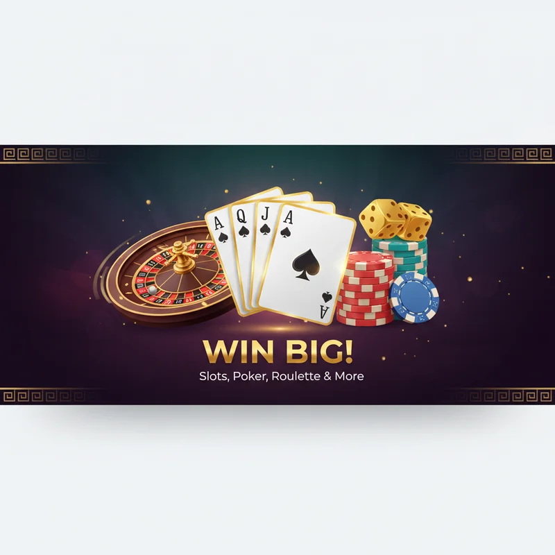 Milyon88 Casino Promotion